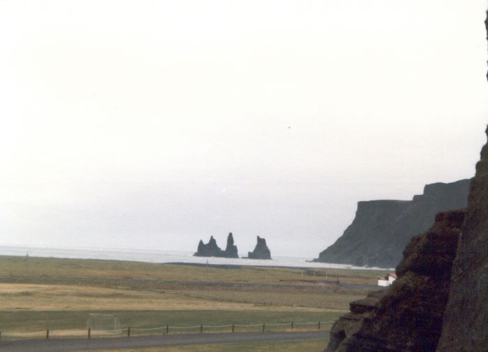 ../Images/236Vik i Myrdal.jpg